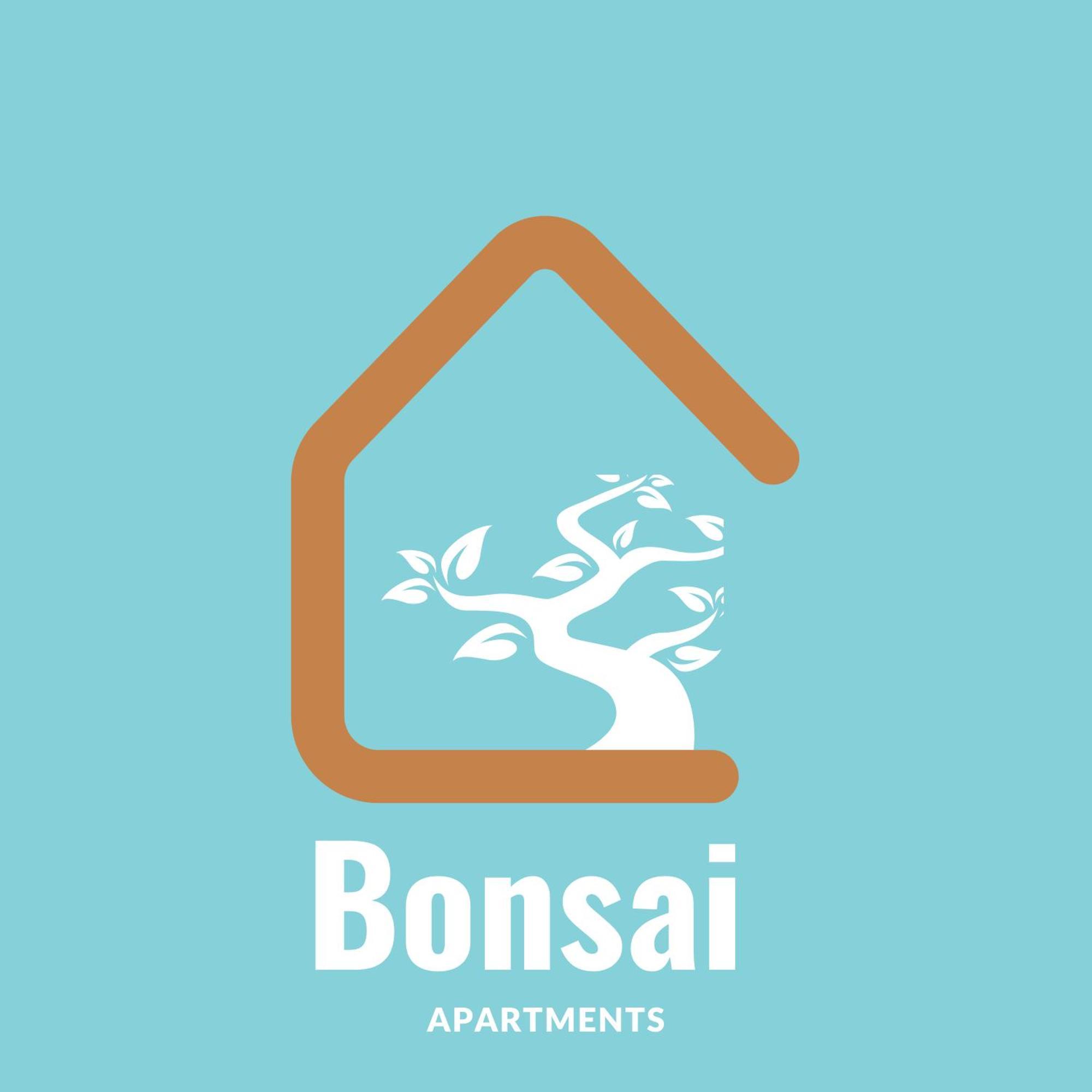 Bonsai Apartment 5 OOporto Exterior foto